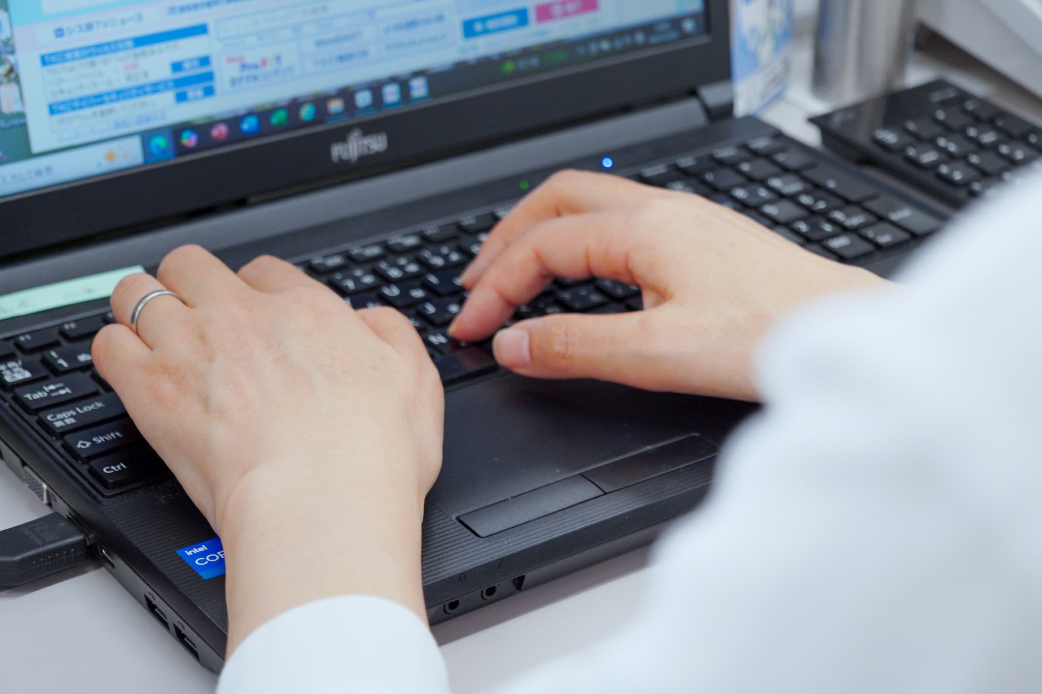 利益拡大コンサルティング